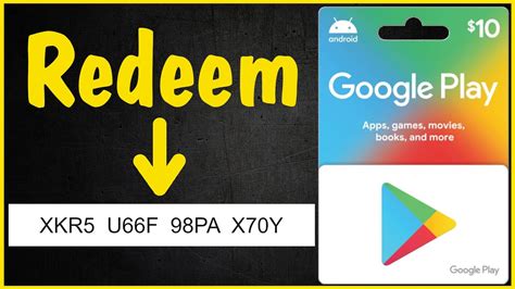 how to redeem guess gift card